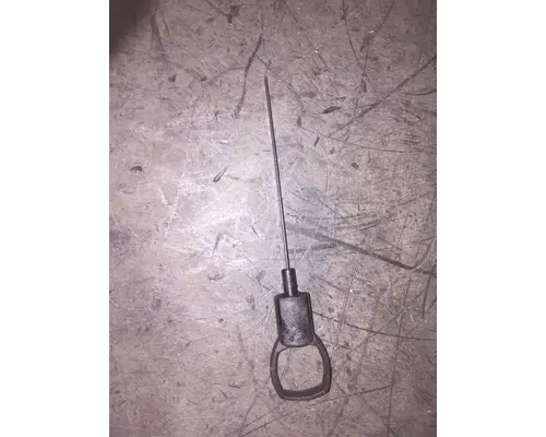 INTERNATIONAL 3000IC Power Steering Assembly