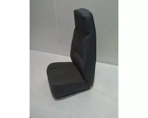 INTERNATIONAL 3000IC Seat, Front