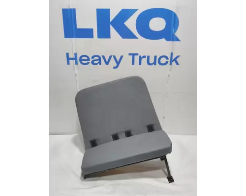 INTERNATIONAL 3000IC Seat, Front