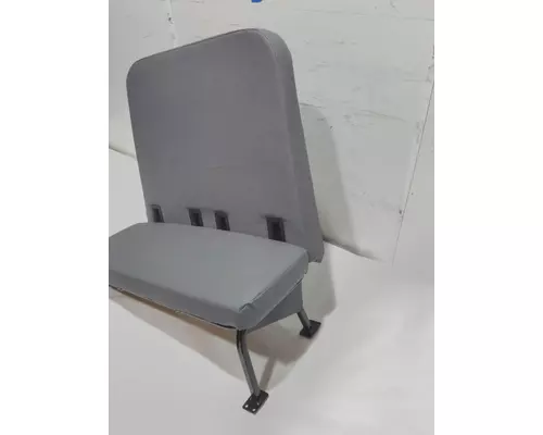 INTERNATIONAL 3000IC Seat, Front