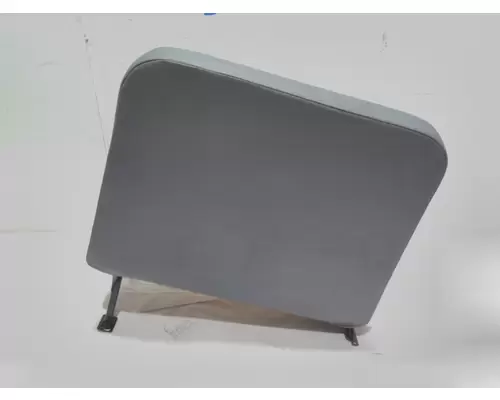 INTERNATIONAL 3000IC Seat, Front