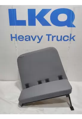 INTERNATIONAL 3000IC Seat, Front