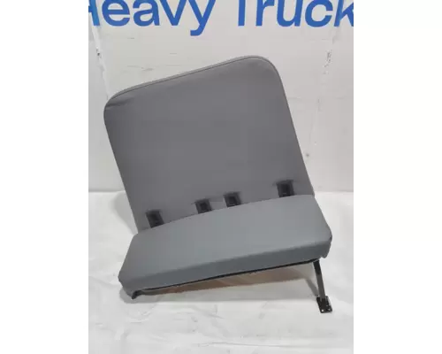 INTERNATIONAL 3000IC Seat, Front