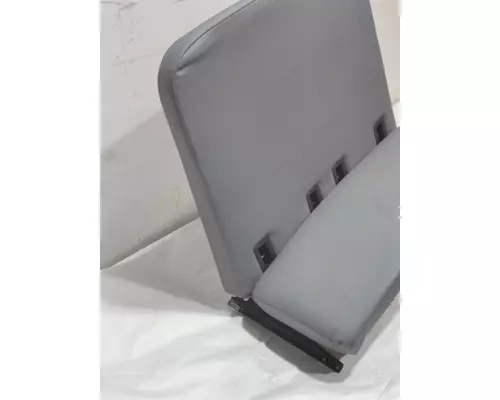 INTERNATIONAL 3000IC Seat, Front