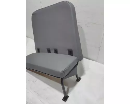 INTERNATIONAL 3000IC Seat, Front