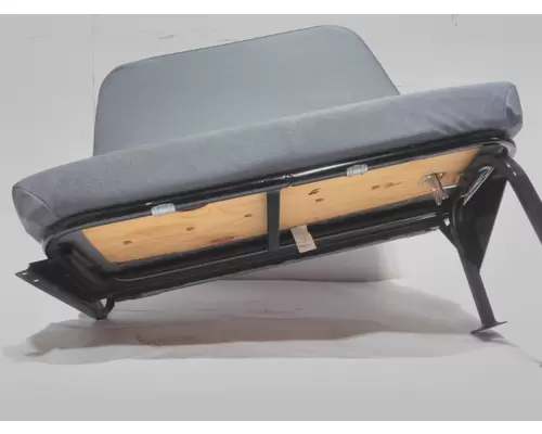 INTERNATIONAL 3000IC Seat, Front