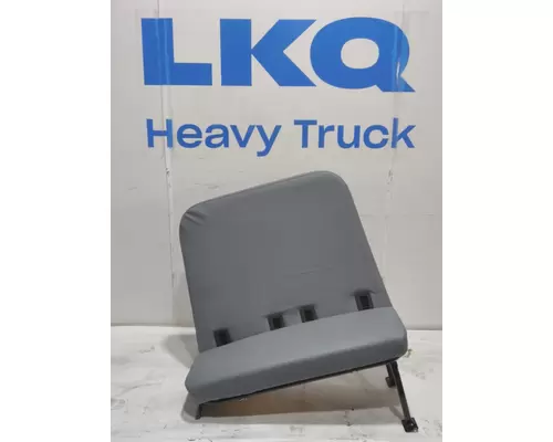 INTERNATIONAL 3000IC Seat, Front