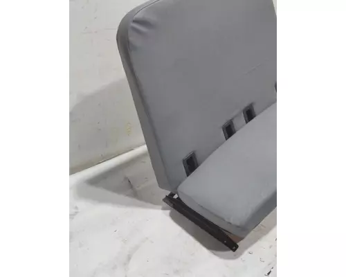 INTERNATIONAL 3000IC Seat, Front