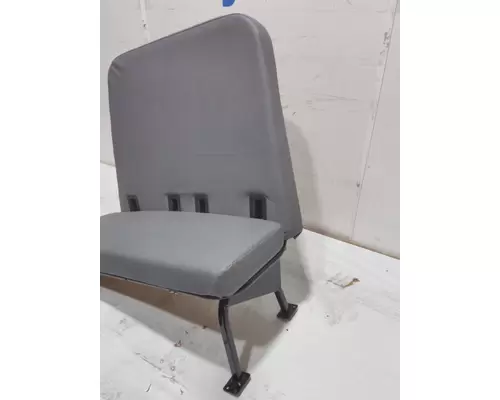 INTERNATIONAL 3000IC Seat, Front