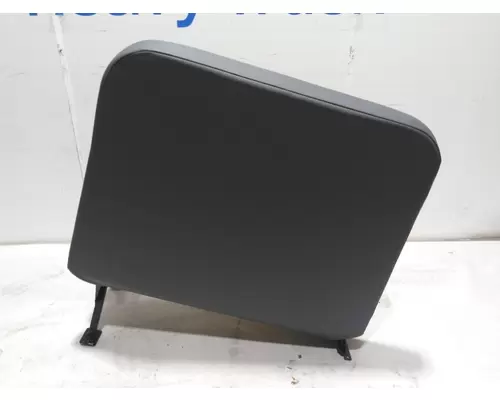 INTERNATIONAL 3000IC Seat, Front