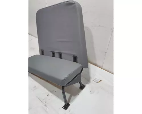 INTERNATIONAL 3000IC Seat, Front