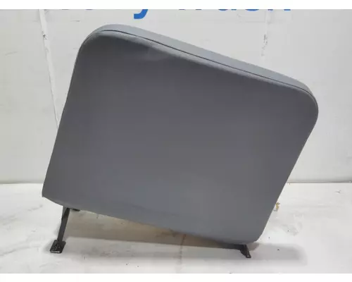 INTERNATIONAL 3000IC Seat, Front