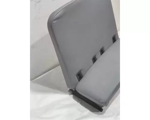 INTERNATIONAL 3000IC Seat