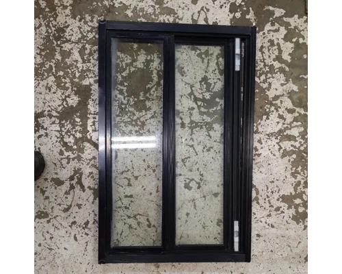 INTERNATIONAL 3000IC Special Glass