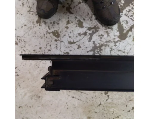 INTERNATIONAL 3000IC Special Glass