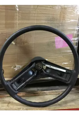 INTERNATIONAL 3000IC Steering Wheel