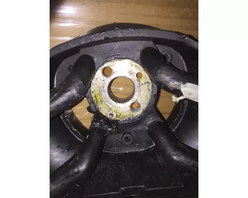 INTERNATIONAL 3000IC Steering Wheel