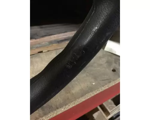 INTERNATIONAL 3000IC Steering Wheel