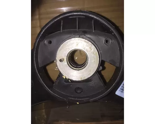 INTERNATIONAL 3000IC Steering Wheel