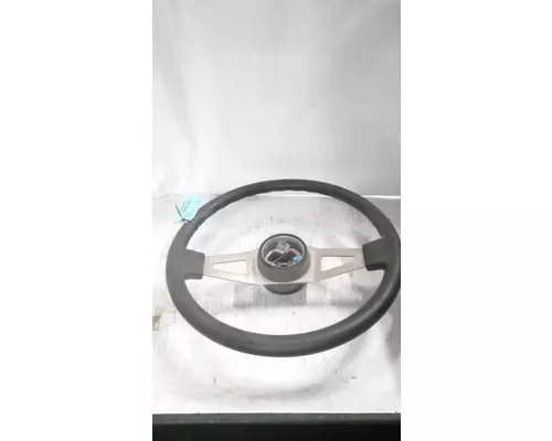 INTERNATIONAL 3000IC Steering Wheel