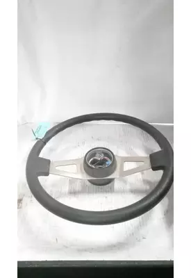 INTERNATIONAL 3000IC Steering Wheel