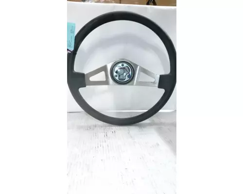 INTERNATIONAL 3000IC Steering Wheel
