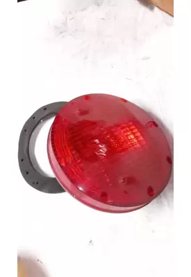 INTERNATIONAL 3000IC Tail Lamp