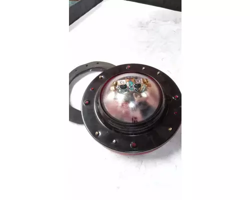INTERNATIONAL 3000IC Tail Lamp