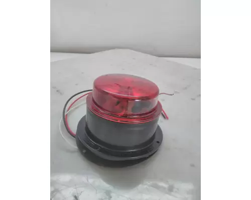 INTERNATIONAL 3000IC Turn Signal Light