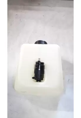 INTERNATIONAL 3000IC Windshield Washer Reservoir