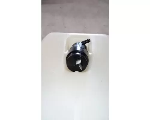 INTERNATIONAL 3000IC Windshield Washer Reservoir