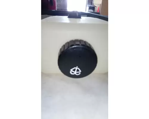 INTERNATIONAL 3000IC Windshield Washer Reservoir