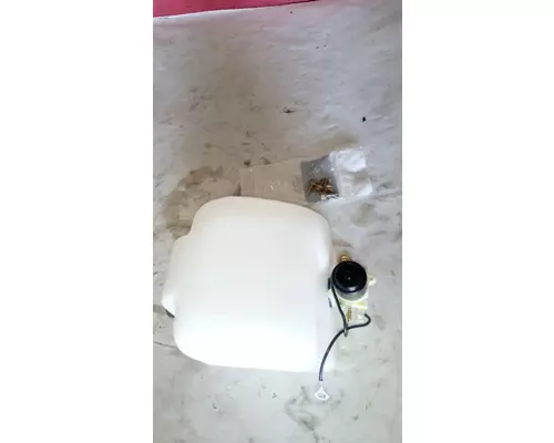 INTERNATIONAL 3000IC Windshield Washer Reservoir