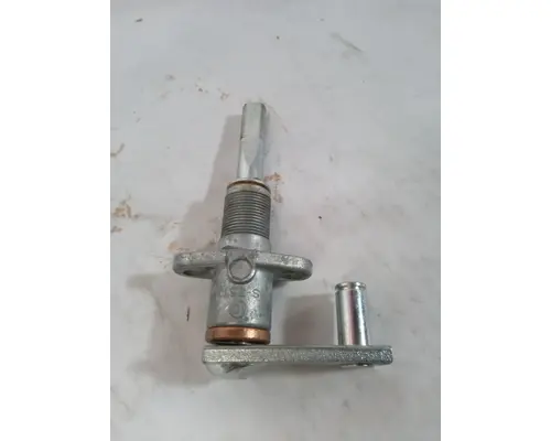 INTERNATIONAL 3000IC Wiper Motor, Windshield