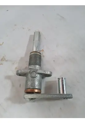 INTERNATIONAL 3000IC Wiper Motor, Windshield