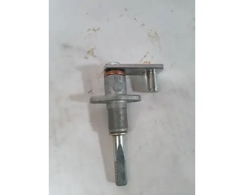 INTERNATIONAL 3000IC Wiper Motor, Windshield