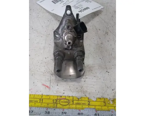 INTERNATIONAL 3000 944 VALVES