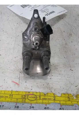 INTERNATIONAL 3000 944 VALVES