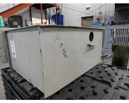 INTERNATIONAL 3000 Battery Box