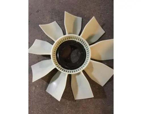 INTERNATIONAL 3000 Engine Parts, Misc.