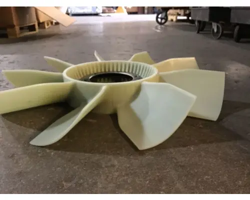 INTERNATIONAL 3000 Engine Parts, Misc.