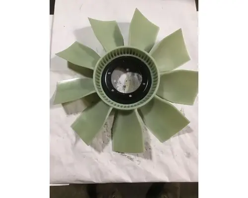 INTERNATIONAL 3000 Engine Parts, Misc.