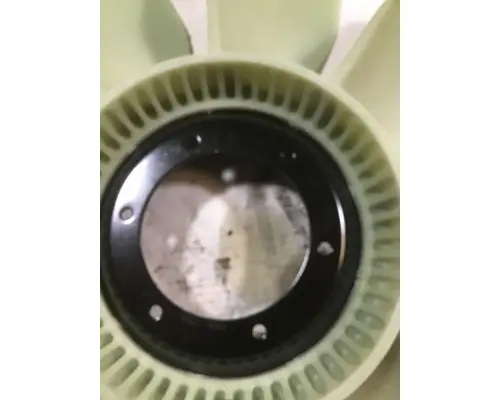 INTERNATIONAL 3000 Engine Parts, Misc.