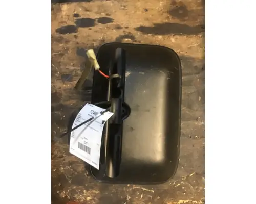 INTERNATIONAL 3000 Mirror (Side View)