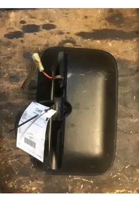 INTERNATIONAL 3000 Mirror (Side View)
