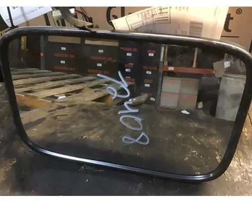 INTERNATIONAL 3000 Mirror (Side View)