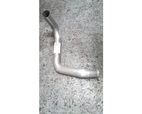 INTERNATIONAL 3000 Turbocharger  Supercharger