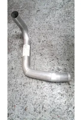 INTERNATIONAL 3000 Turbocharger / Supercharger