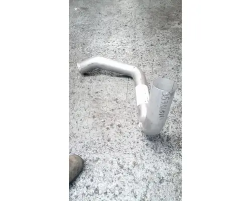 INTERNATIONAL 3000 Turbocharger  Supercharger