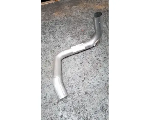 INTERNATIONAL 3000 Turbocharger  Supercharger